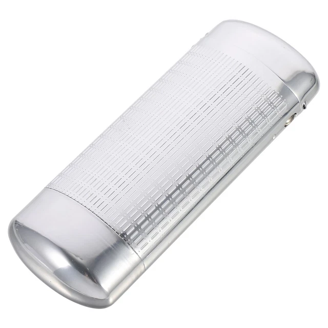 Hard Shell Glasses Case Sunglasses Carrying Soft Spectacle Reading Storage
