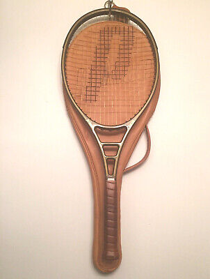 prince boron racket
