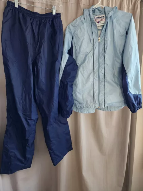 Mens Tracksuits Tech Fleece Hoodies Tracksuit Designer Sportswear Pants  Women Men Zip Casual Tracksuits Sweatpants Suits Pullover Jackets HI58 From  Fdsddfgggmn, $32.39
