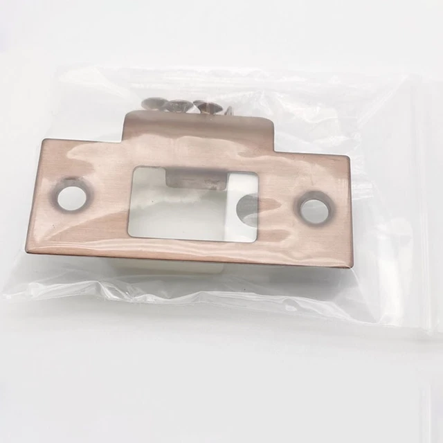 Lot De 100 Joints Presse-fil 7/16 - Connexions électriques Sécurisées Et Robustes