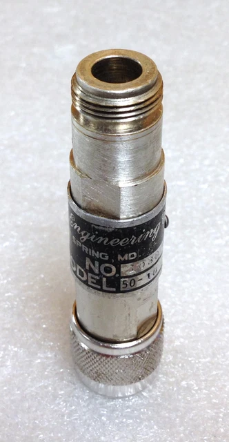641456_3