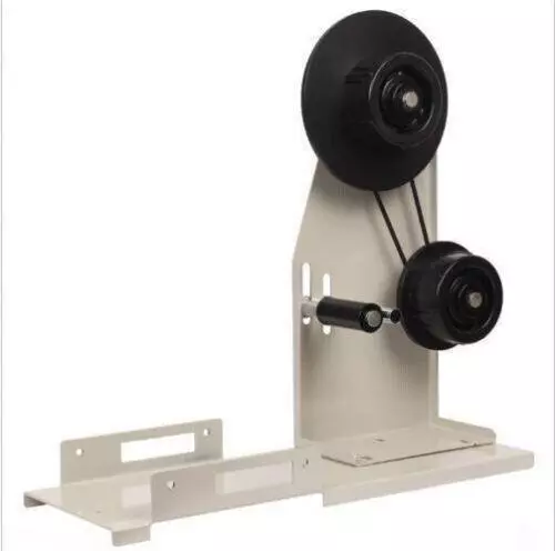 NEW Automatic Tape Dispensers Bracket for ZCUT-9 Tape Cutter Packaging Machine