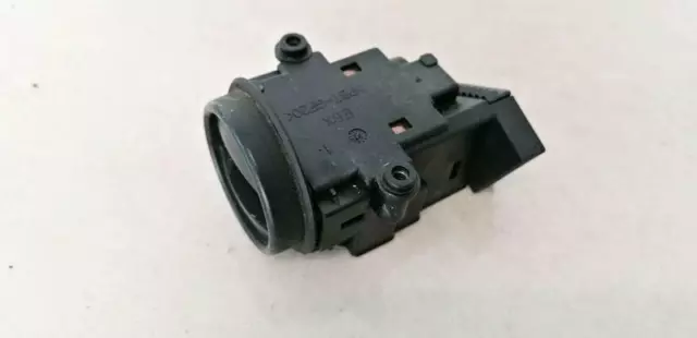 10862510 Verrou dAllumage Contact 108625-10  695472214 for BMW 5-S FRF1073707-81