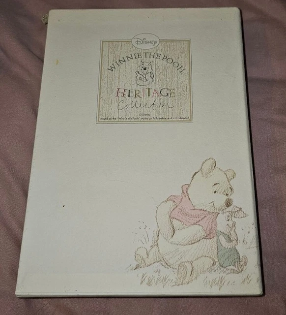 Baby record book sales m&s