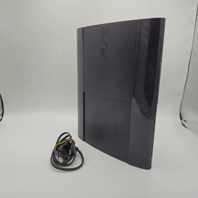 playstation 3 cech 4008a playstation 3 cech 4008a