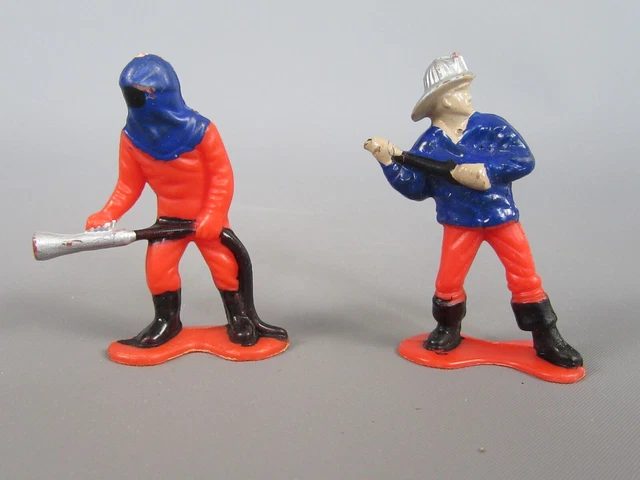 Otros, Juguetes - PicClick ES