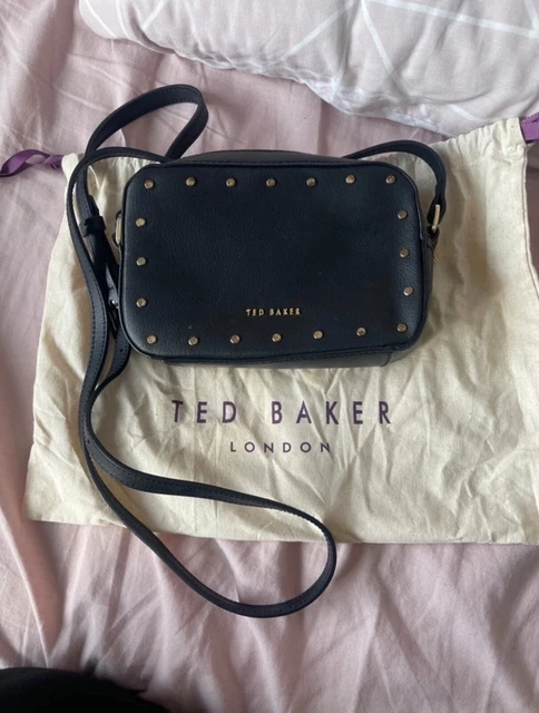 Ted baker arista 2025 bag