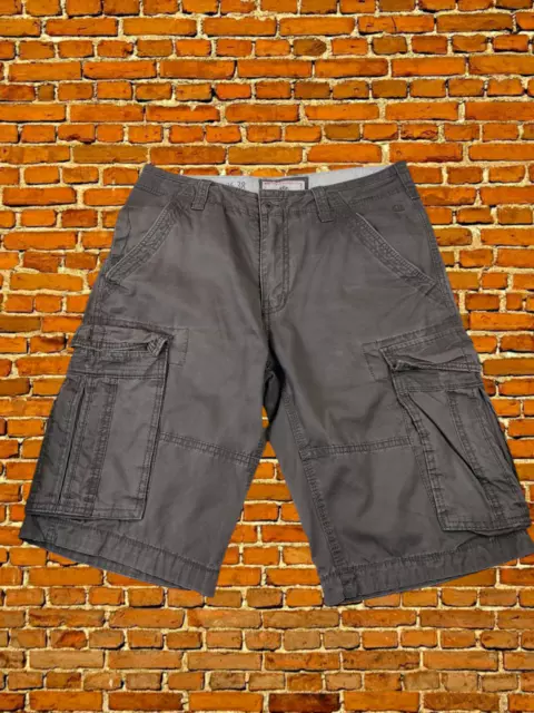 Fat face worker shorts sales