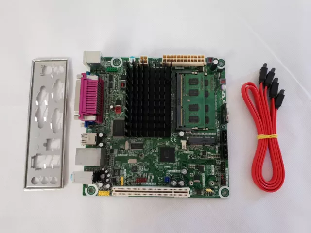 D525mw on sale