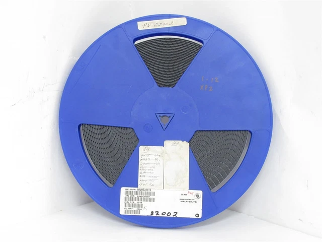 228930 New-No Box; Onsemi MURS320T3 Lot-1265 Rectifier; 200V; 3A