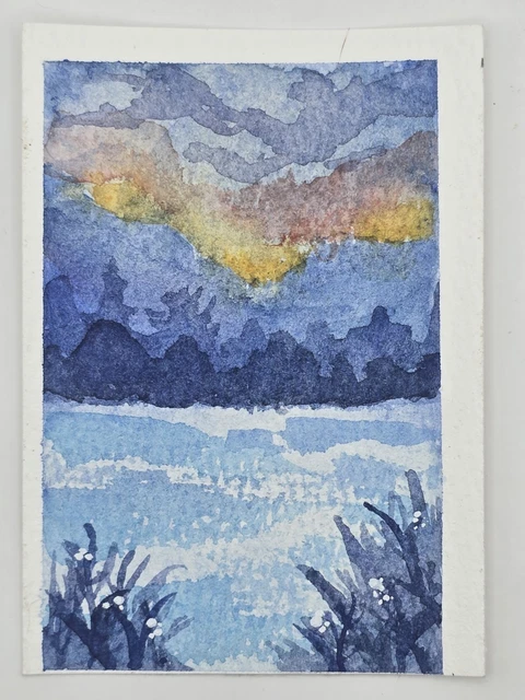 Other Art, Art - PicClick CA