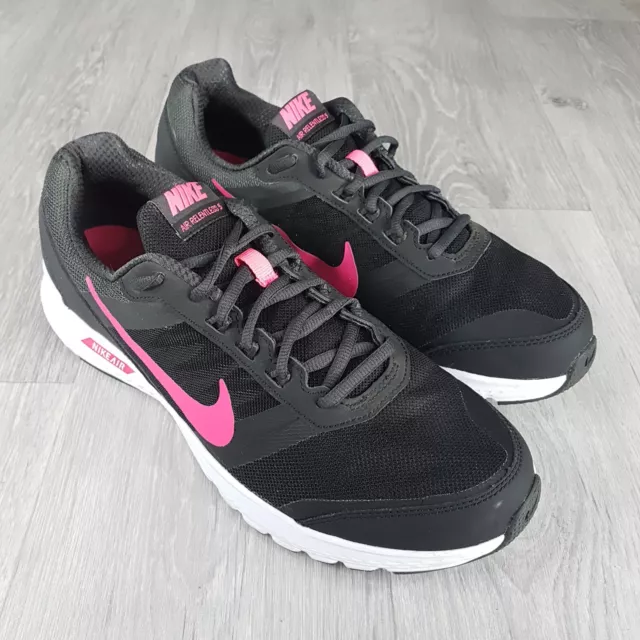 Nike air deals relentless 5 womens
