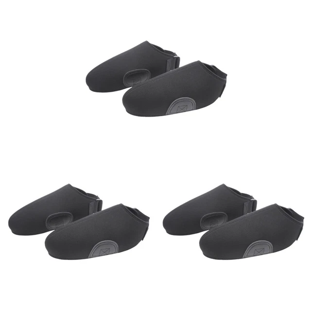 Skating Boot Protector Windproof Ice Skates Shoe Skates Shoes Cover