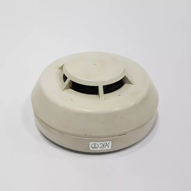 OKI FD-8311 Calor Detector Cabeza 30V, 0.1A