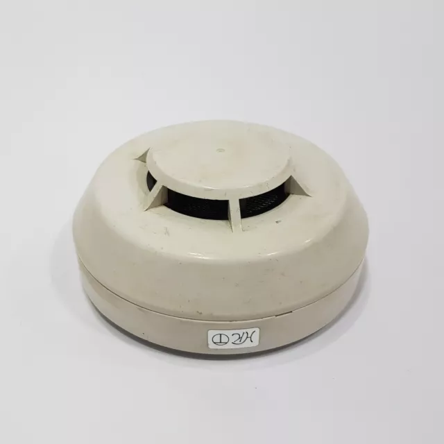 Oki Fd-8311 Heat Detector Head 30V, 0.1A