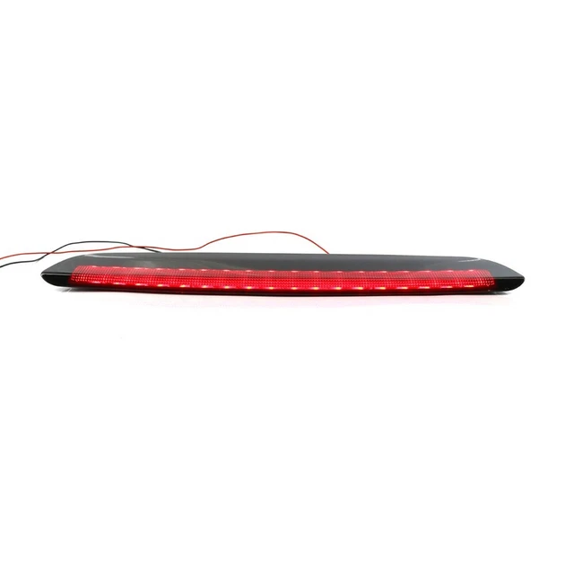 Figo KA+ High Level Bremslicht Lampe 06/2015 5 Tür Produktbild-Vorschau 9