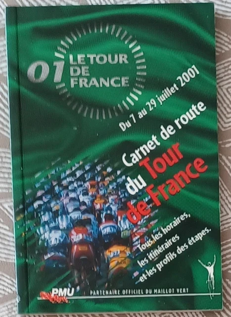 File:Profile stage 17 Tour de France 2015.png - Wikipedia
