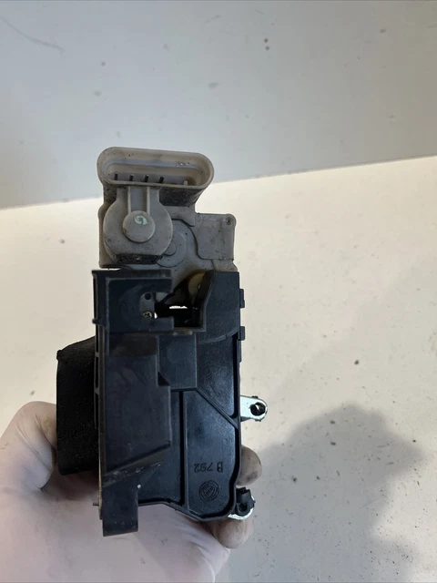 Cylindre De Serrure Au Meilleur Prix