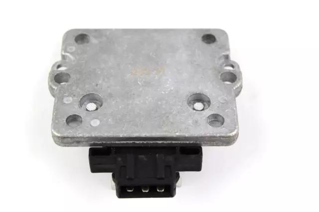 Module d'allumage Beru ZM 013 pour Seat Cordobą Ibiza II Skoda Felicia VW Polo.. 2