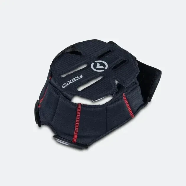 BELL PRO STAR/RACE Star Helmet Interior Liner 5mm, Small £30.00