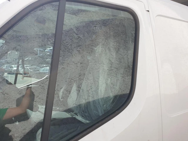 807210008R Renault Master III Mécanisme De Lève-vitre Avec - Foto 4