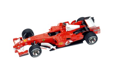 Kit Tameo Tameo Kits Ferrari F2002 San Marino Gp 2002 1:43 Modélisme 