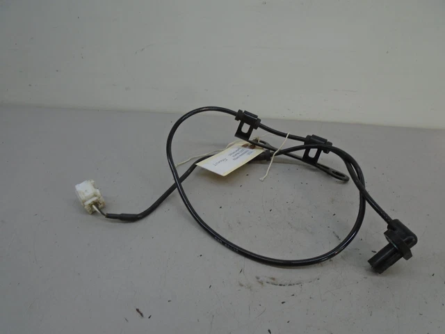 Front Wheel ABS Speed Sensor for Yamaha MT-03 2021 to 2023 - OEM Y115
