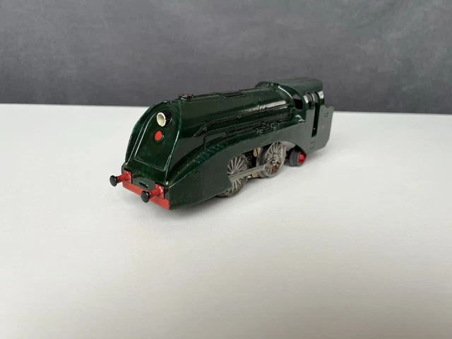 JOUEF LOCOTRACTEUR VAPEUR 708 Sncf Ho Mecanique EUR 25,00 - FR