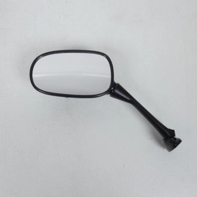 Rétroviseur gauche RMS pour Moto Honda 1000 CBF 2010 à 2016 SC64D / G Neuf