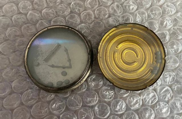 Anciens Jeux De Patience à Billes – Lot Vintage