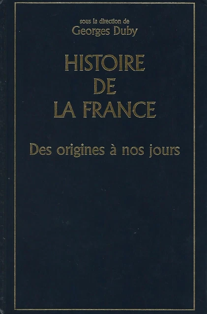 histoire-de-la-france-des-origines-nos-jours-georges-duby-tbe-eur-14