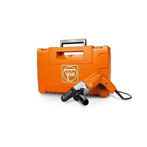 Fein BOP10-2 220-230V50-60H 72055461000 de forage