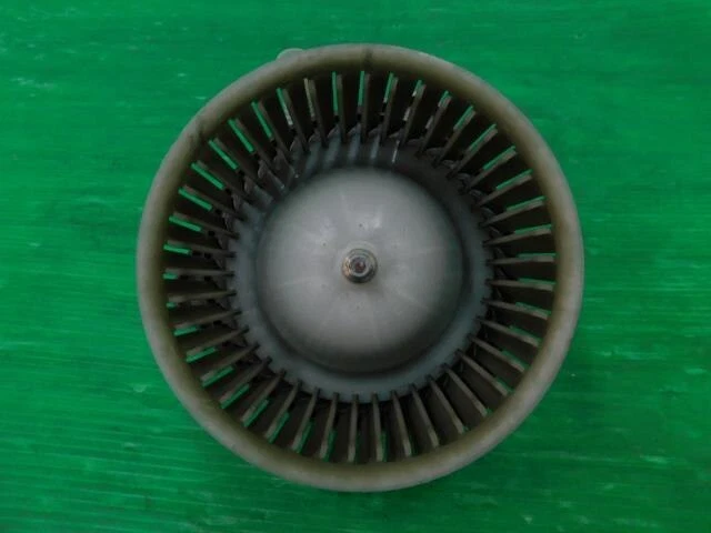 Soffiatore Originale Mitsubishi 299P321010 Per Proiettori &ndash; Scirocco G, Delta / Nuovo OEM