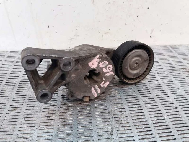 06A903315D galet tendeur pour VOLKSWAGEN GOLF IV 1.8 2000 1196290