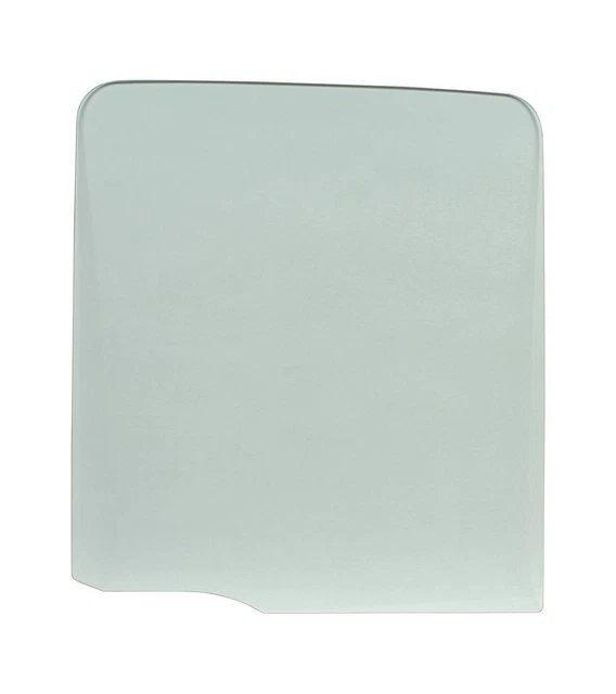 Door glass DT Spare Parts 3.81561 Door glass right, single package