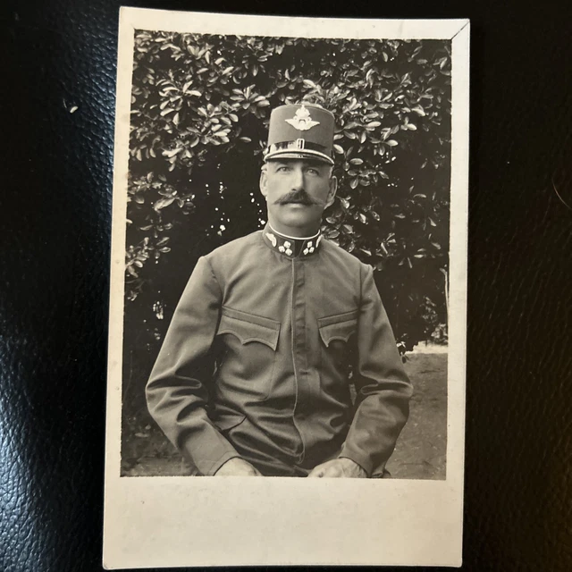 Déclaration de guerre 1914: Autriche-Hongrie à Serbie | Magazine Déclaration de guerre 1914: Autriche-Hongrie à Serbie | Magazine