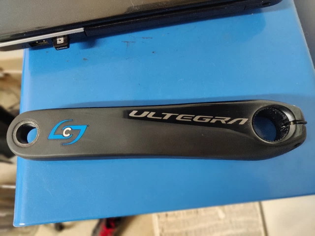 zipp 303 firecrest clincher rim brake 700c wheelset