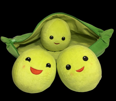 disney store peas