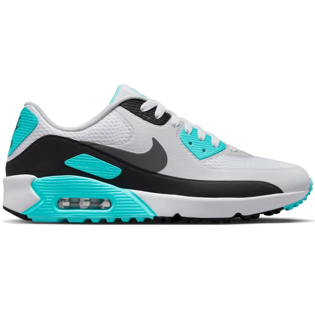 Nike Airmax 90 G FOR SALE! - PicClick
