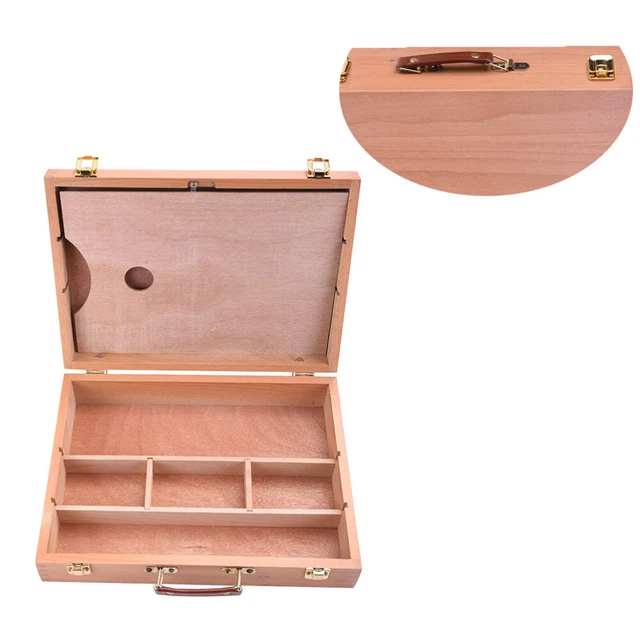 Simpatico Magnete Per Frigorifero Con Motivo Scozzese Terrier, Rotondo - Foto 7