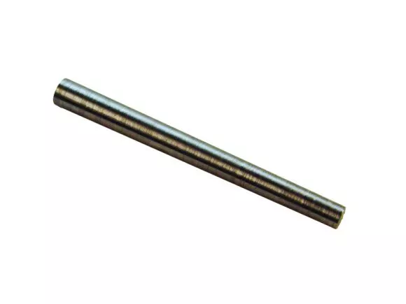 Taper Pin #7 x 5 PL (5 Pieces)