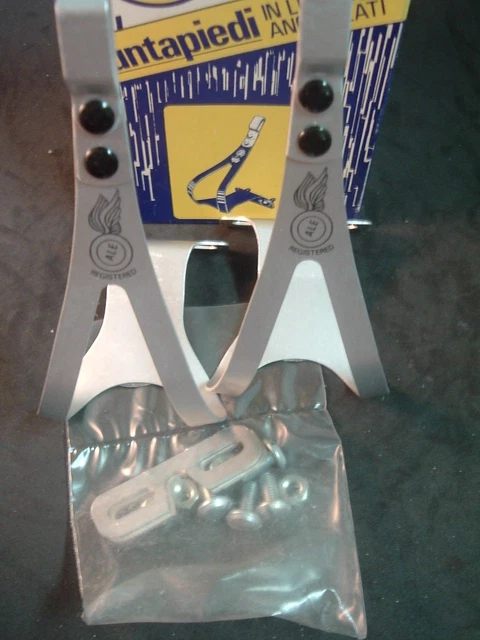 Ganci per tende in acciaio inox - 100 pezzi, piccole clip per tende in Ganci per tende in acciaio inox - 100 pezzi, piccole clip per tende in