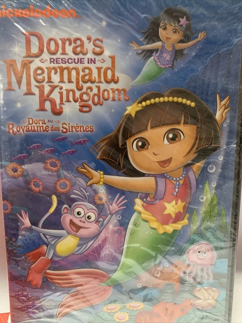 LEGO TECHNIC BUGATTI Chiron (42083) Nuovissimo, Sigillato - Spedizione - Foto 5