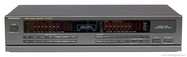 Equalizzatore Audio Digitale Per Auto | Ripristino Bassi E Controllo AI | Enhancer Per Stereo Auto - Foto 2