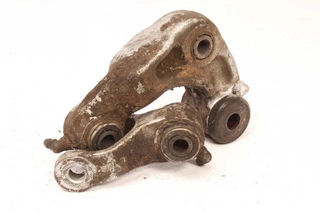 STRUT DEFLECTION DEFLECTION deflection bone Honda XL 500 R PD02 82-85 £ ...
