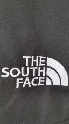 SOUTHFACE (NOT Northface) jacket medium 