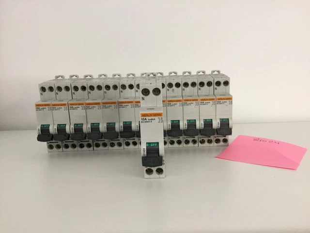 609581_6 609581_6