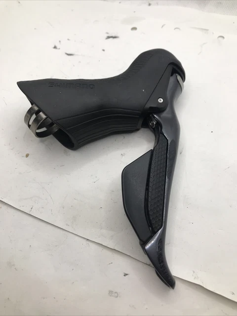 shimano ultegra hydraulic brake hose