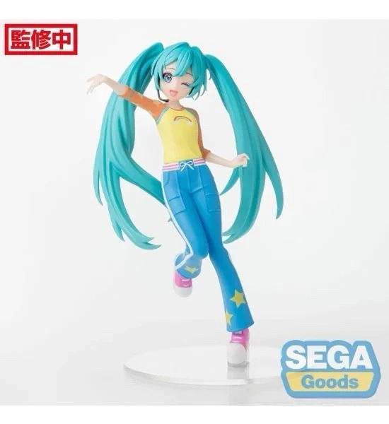 Figures & Statues, Animation Merchandise, Animation Art
