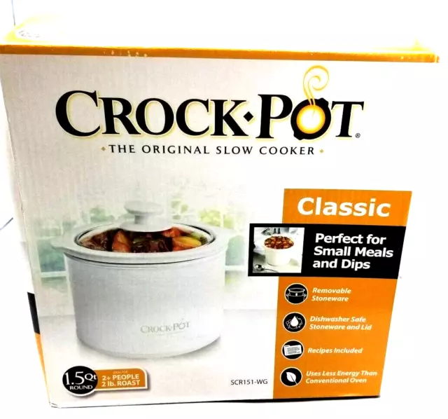 https://www.picclickimg.com/86IAAOSwPgFkYRub/Crock-Pot-1-1-2-Quart-Round-Manual-Slow-Cooker.webp